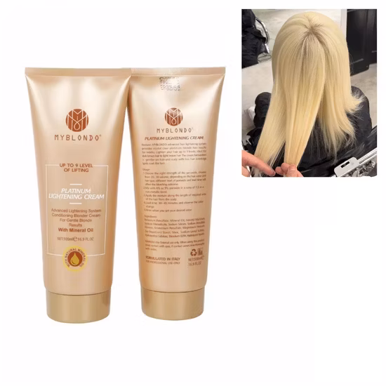 Factory Wholesale 8g Cream Chager with Competitive Price