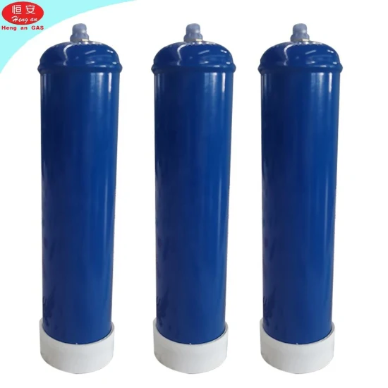 Bulk Selling Highest Grade 680g Gas Infusion Whip PRO Whipped Cream Charger Canister for Wholesale