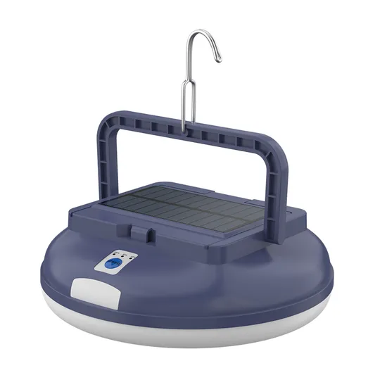 Cream Charger Bulbs for Cream Cake