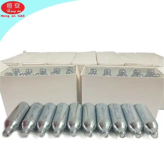 Bulk Selling Standard Quality 8g Quick Whip Gas Whipped Cream Chargers