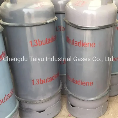 Good Quality Industrial Gas Industrial Grade 99.5% Purity 1, 3